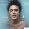 Edis - An