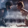 Feride Hilal Akın&İlyas Yalçıntaş - Şehrin Yolu