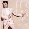Gökhan Tepe - O Şarkı
