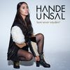 Hande Ünsal - Seni Sever Miydim ?