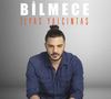 İlyas Yalçıntaş - Bilmece