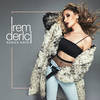 İrem Derici - Tek Tabanca