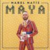 Mabel Matiz - A Canım