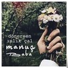 Manuş Baba - Bu Havada Gidilmez