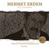 Mehmet Erdem - Ağlayamam