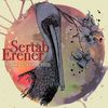 Sertab Erener - Belki De Dönerim
