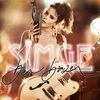 Simge - Öpücem