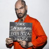 Soner Sarıkabadayı - Tarifi Zor