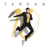 Tarkan - Kedi Gibi