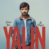 Yalın - Sensiz Olmaz